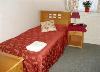 Stansted Airport Cottage Elsenham Exterior photo